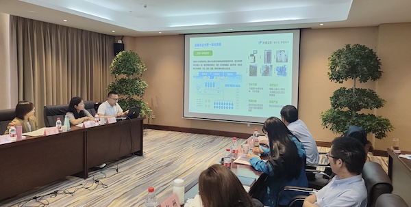 1694770605774481.jpg 2.jpg