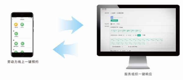 1695025861788291.jpg 訂單預(yù)約.jpg