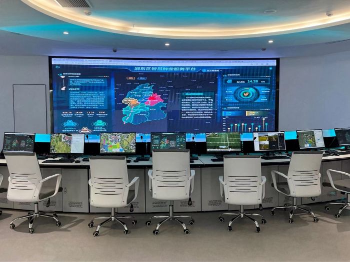 1695112438286792.jpg 2.jpg