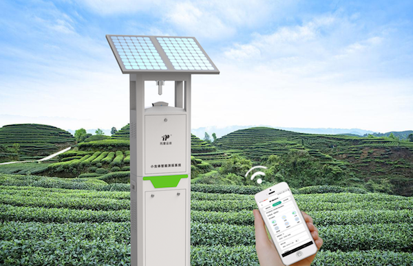 1695450506153802.png 小蟲體自動測報系統(tǒng).png