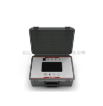 1709284092520762.png image.png