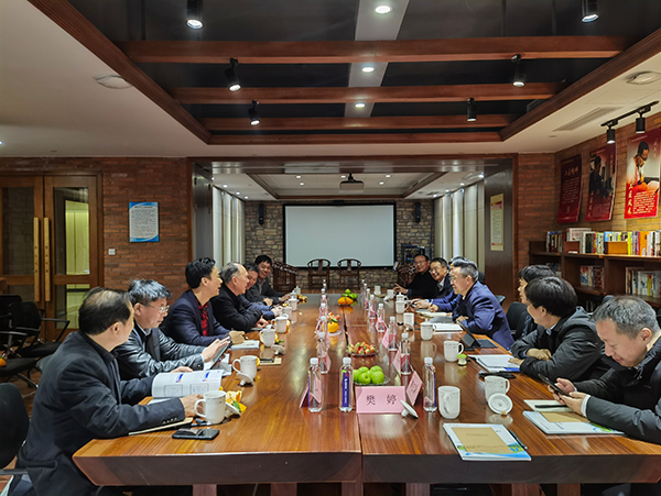 1710235697644295.jpg SEO2.jpg