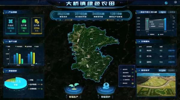 1711777078618097.jpg 大橋鎮(zhèn).jpg