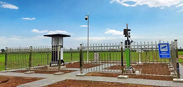 1713317931630667.png 首臺套.png