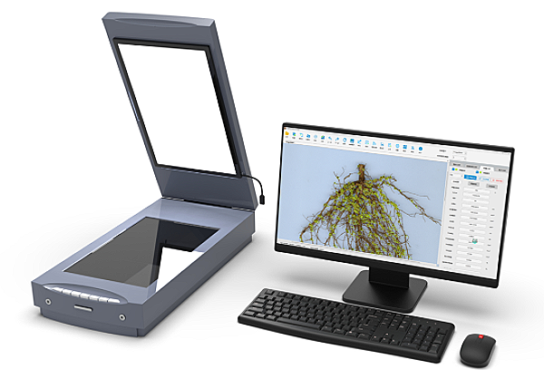 1713318024316155.png 根系分析系統(tǒng).png