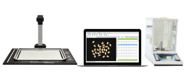 1713318069920680.jpg 智能考種分析系統(tǒng).jpg