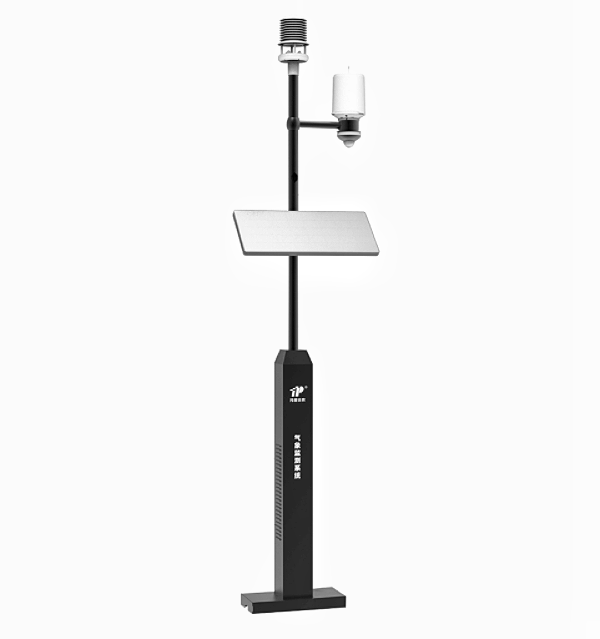 1713318183742095.png 無線農(nóng)業(yè)氣象綜合監(jiān)測站.png