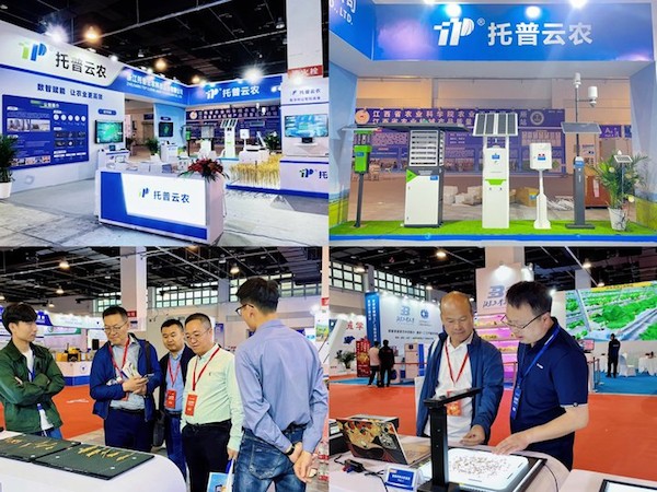 1714380735711054.jpeg 1.jpeg