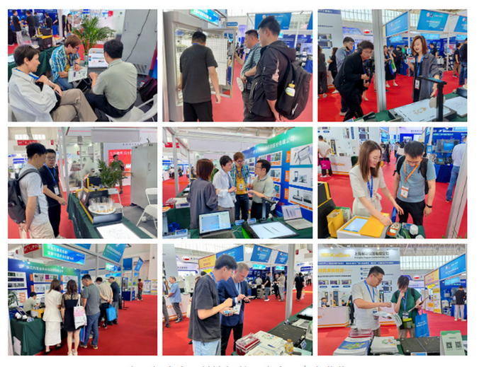 1717398216905031.png 19.png