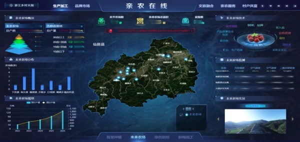 1719646874341688.jpg 3.webp_副本.jpg