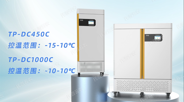 1722589346550174.png 1_.png