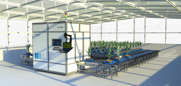 1722996585798643.png 逆境模擬及植物生長監(jiān)測平臺(tái)_副本.png