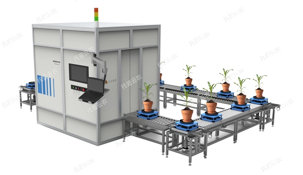 1722996638758009.jpg 1722996638758009.jpg