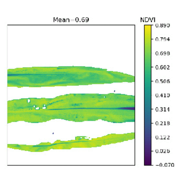 1723096144128285.gif 高光譜 動(dòng)圖.gif