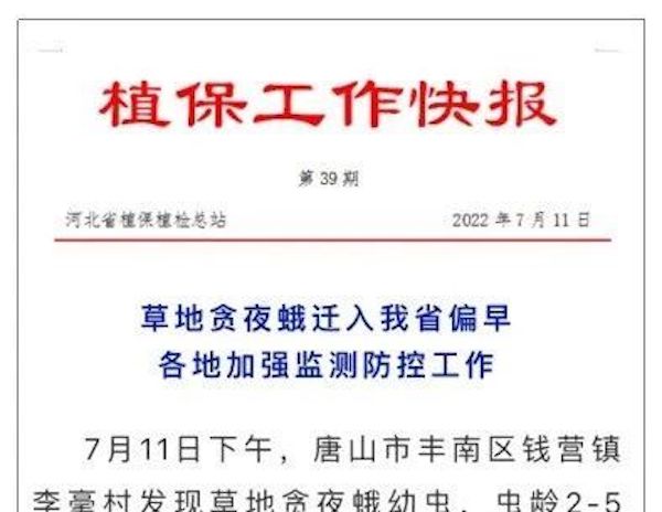 1723798262325044.jpeg 4.jpeg