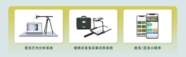 1727254109447117.jpeg 6.jpeg