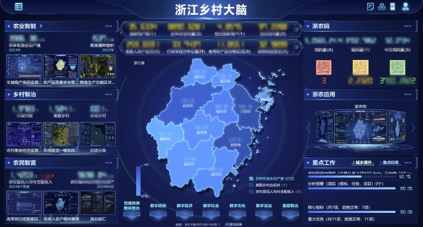 1727595570316410.png seo圖 (4).png