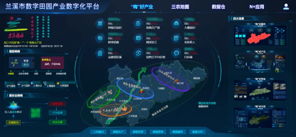 1727595606412199.png seo圖 (5).png