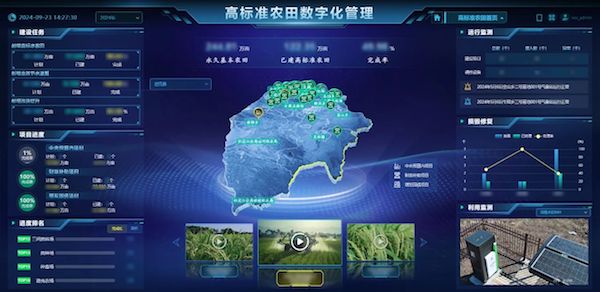 1729760794473892.jpeg 5.jpeg