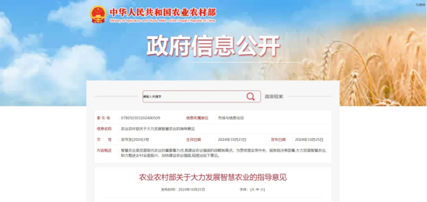 1730439956429508.png seo (1).png