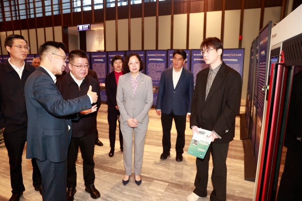 1731488110464940.jpg seo圖3.jpg