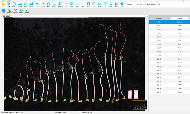 1739005519786629.png 4. 種子萌發(fā)和根系分析(2).png