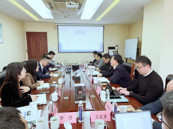 1740194145602963.png SEO-4.png