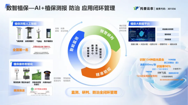 1740475312762857.png seo- (3).png