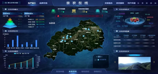 1740475429627554.png seo- (8).png