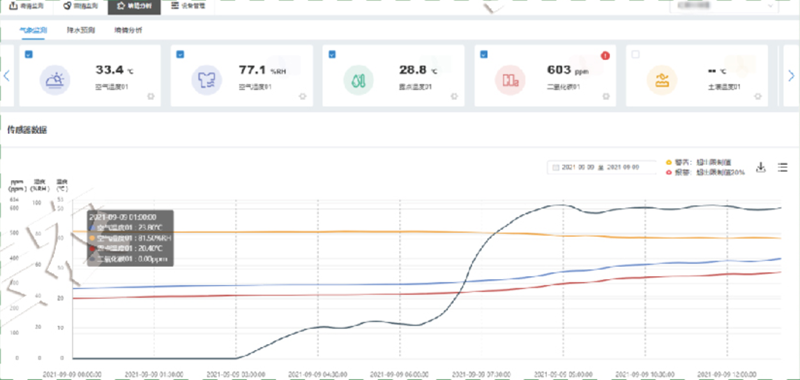 1743224739900529.png 圖片7.png