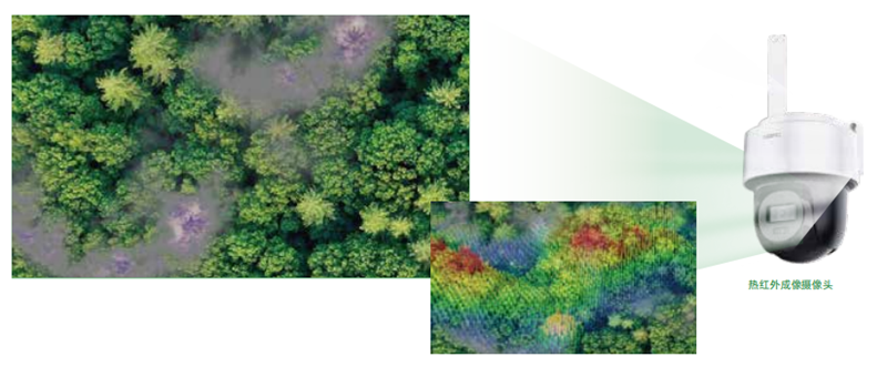 1743225351178019.png 圖片5.png