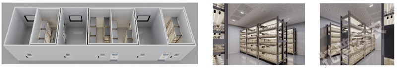 1743226510842764.png 圖片18.png