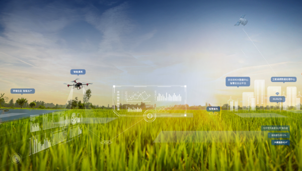 1745054159468604.png 圖片2.png