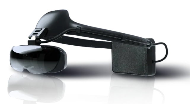 1748589740701683.png 圖片10_副本.png