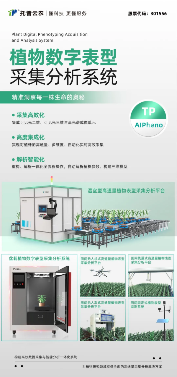 1749086280739219.png SEO圖3.png