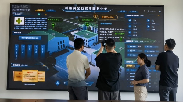 1750907306916963.jpg 農(nóng)事_副本.jpg