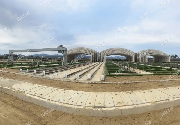 1752556943235421.png SEO (2).png