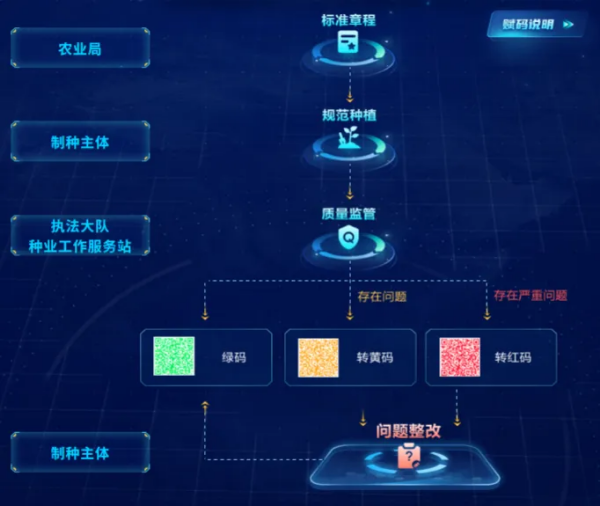 1754283348678224.png 圖片7_副本.png