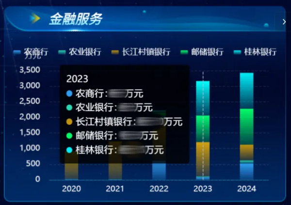 1754283400602987.png 圖片10_副本.png