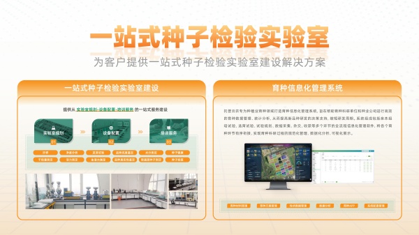 1755565236304300.jpg 一站式種子檢驗實驗室_副本.jpg