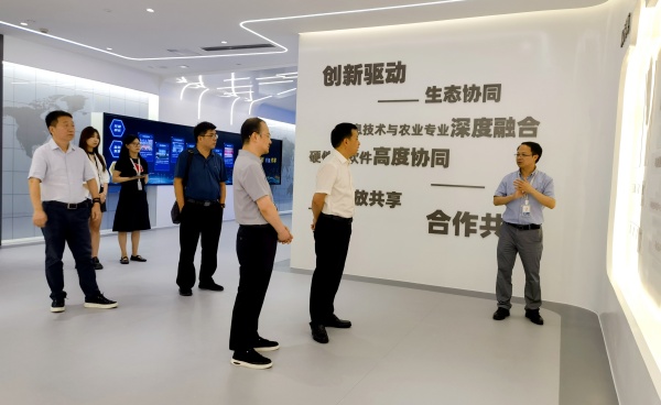 1755568967318142.jpg 調(diào)研三_副本.jpg