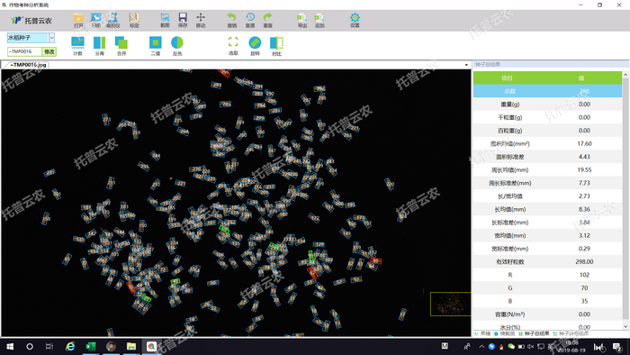 1757405989457403.png 水稻2.png