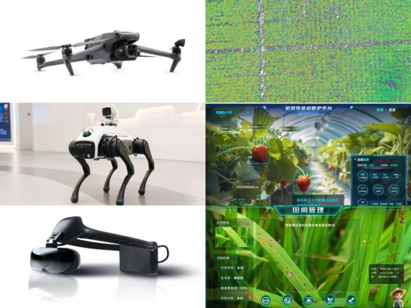 1758354939150778.bmp 圖片1_副本.bmp