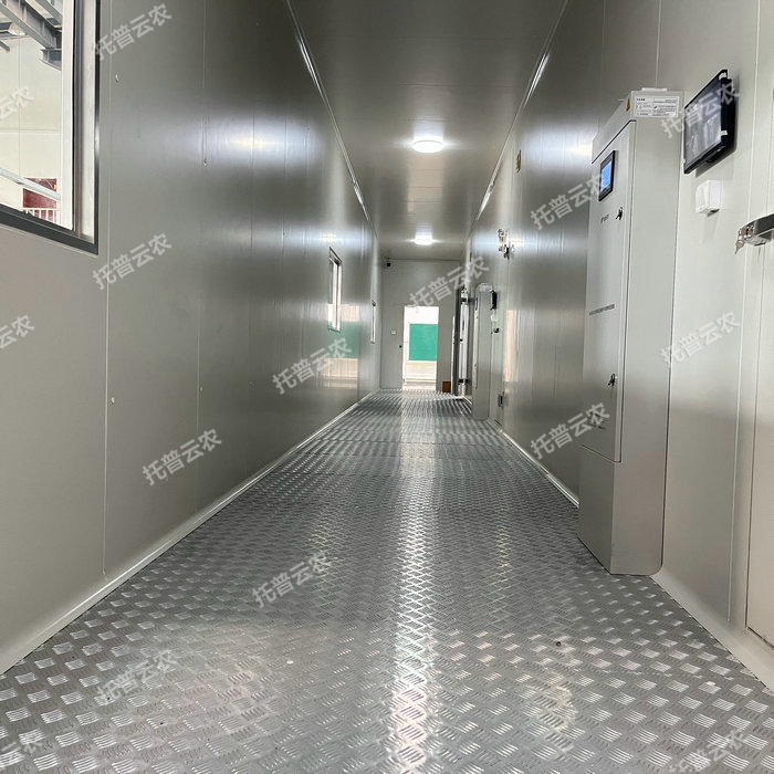 種質(zhì)資源庫 走廊視角.jpg