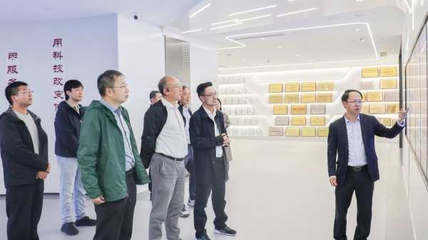 1761556012410117.jpg 圖片2_副本.jpg