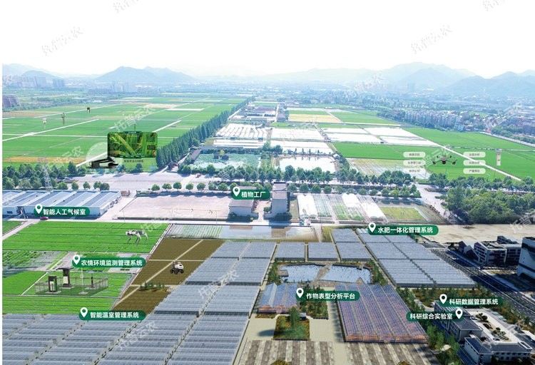 1762743497459372.jpg 1 封面圖.jpg