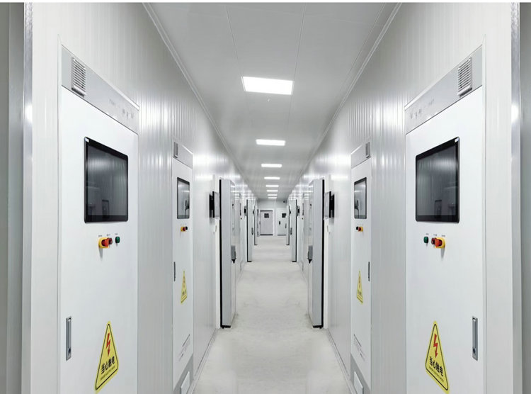 1762743574696775.jpg 1 (8).jpg