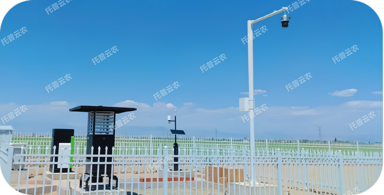 1762743648672465.png 圖片2.png