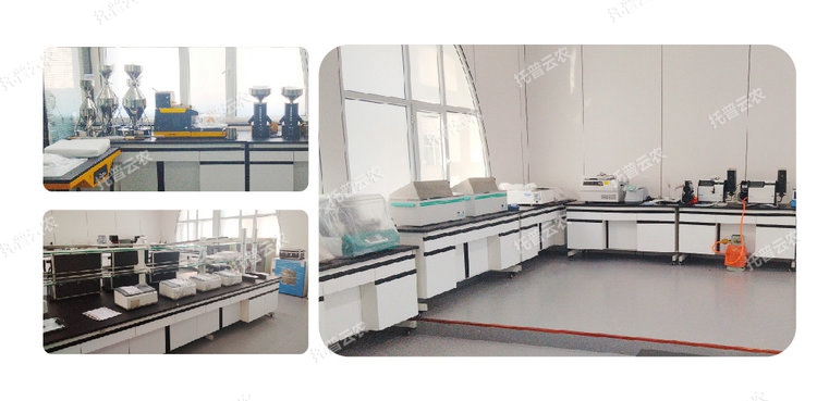 1762743705131744.jpg 1-09.jpg