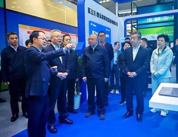 1763442968122104.jpg 圖片2_副本.jpg